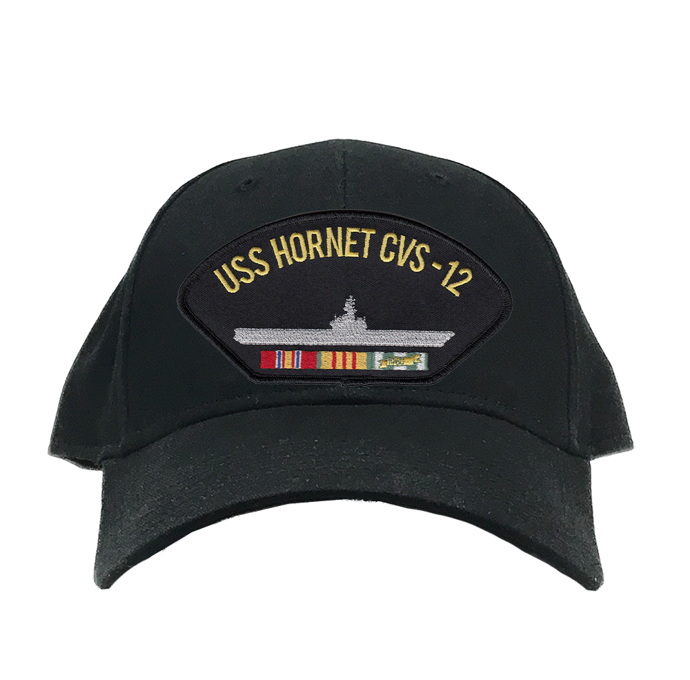 デッドストック　60s 米軍　実物　US NAVY CAP X−LARGE Us Navy Utility Cap 60s US NAVY Utility Cap 紺 1/2 米軍実物