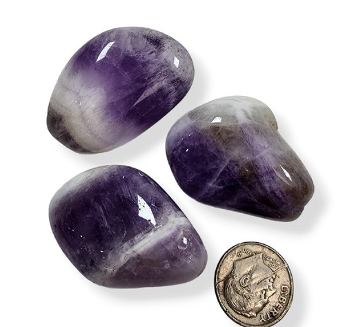 NUTS OUTDOOR BRIESTA amethystブリエスタ アメジスト 新品未開封】BRIESTA amethyst （アメジスト） - メルカリ