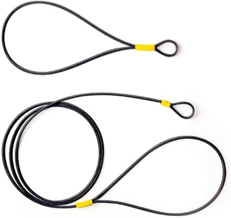 Locking System