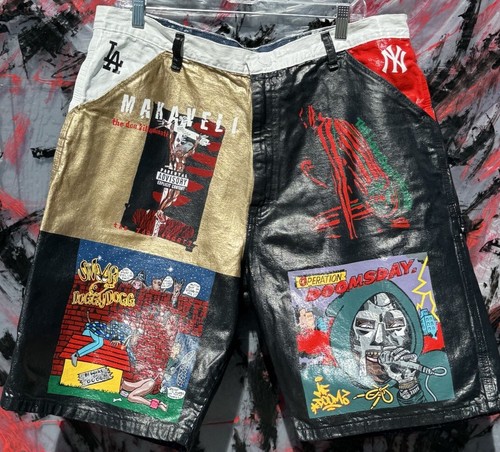 洋楽 Y.D.S.P YOUNG DANKSTA STYLE POSSE g-rap Y.D.S.P YOUNG DANKSTA STYLE POSSE g-rap