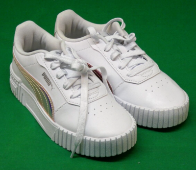 Carina puma shop sneakers