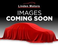 2013 Skoda Octavia 2.0 TDI CR Elegance 5dr HATCHBACK Diesel Manual