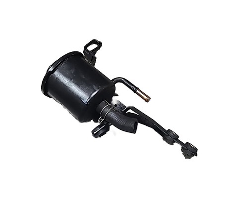 FALCON 「POWER STEERRING FLUID」P-505 Power Steering Fluid | Motorcraft®