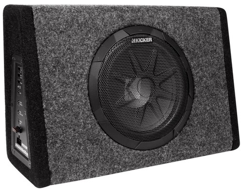 JBL BassPro 8 8