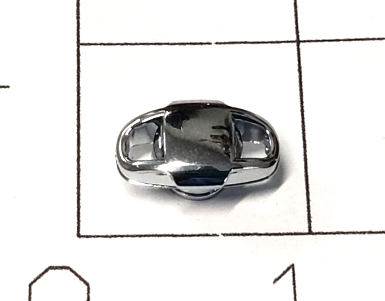 Shimano 10FMJ / BNT5629 / BNT5088 / RD18444 / Handle Knob