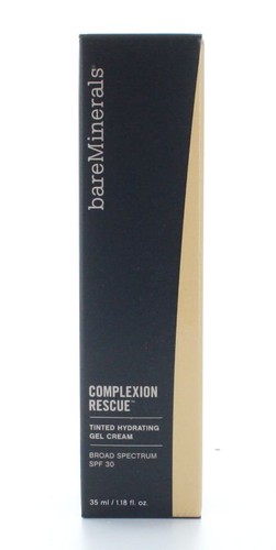ALBION EXCIA Bare Vision Foundation 00 01 02 03 30g High
