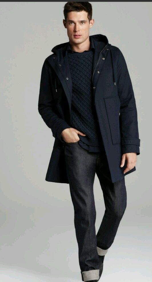 Vince Camuto Sweaters for Men