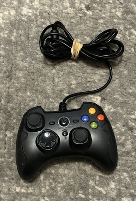 EasySMX USB Gaming Controller PC Game Controller Joystick with Dual Vibration