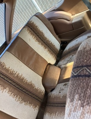 image 2 of interior