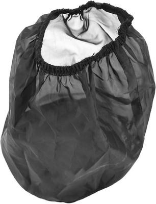 Cubierta De Entrada De Aire Frio, Calcetin Con Filtro De Aire, Calcetin De Ll...