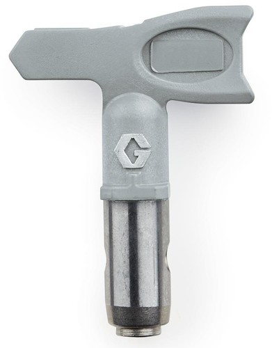 Tip Nozzle W/ Seal Smarttip Plus