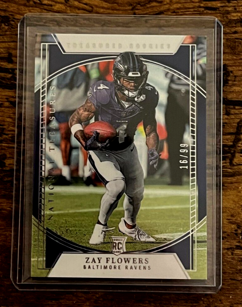 savannah 英語版 n B580o 状態良好 MTG Savannah 英語版 3ED 白 緑