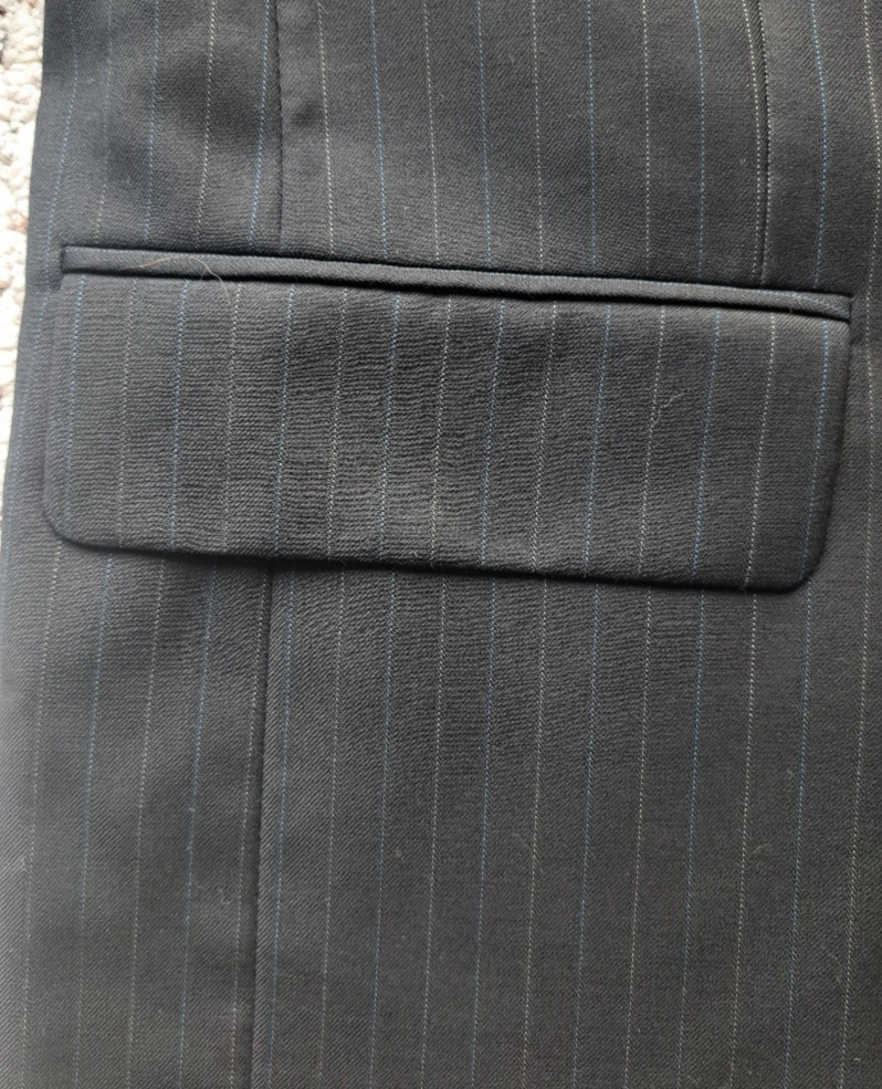 Picture 2
