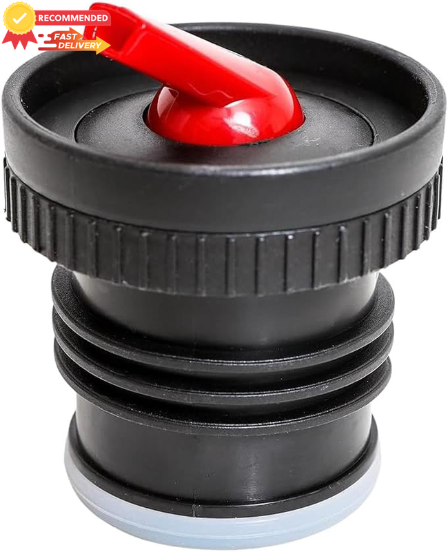 Thermos Pi-Co De Mate Stopper Replacement for Stan-Ley Classic Bottle 1QT-2.5QT