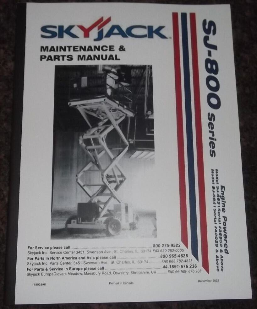 jackさん専用 $_57.PNG?set_id=880000500F