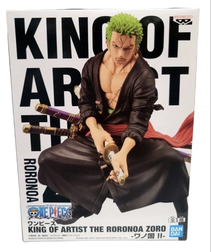 KING OF ARTIST ZORO 2点セット $_12.JPG?set_id=880000500F