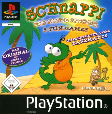 PS1 PlayStation One Spiele-Wahl 🚨 ALLE Spiele UNTER 10€ pro Game ⬇️🔟💰✅
