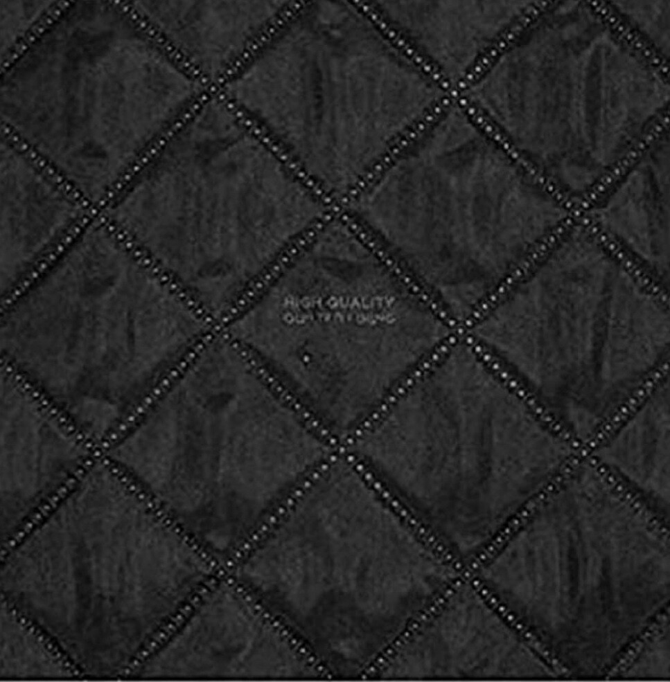 MARKENLOS LEDERJACKE FÜR HERREN ROCKERSTYLE AUS ECHTEM RINDSLEDER MIT NIETENAPPLIKATIONEN