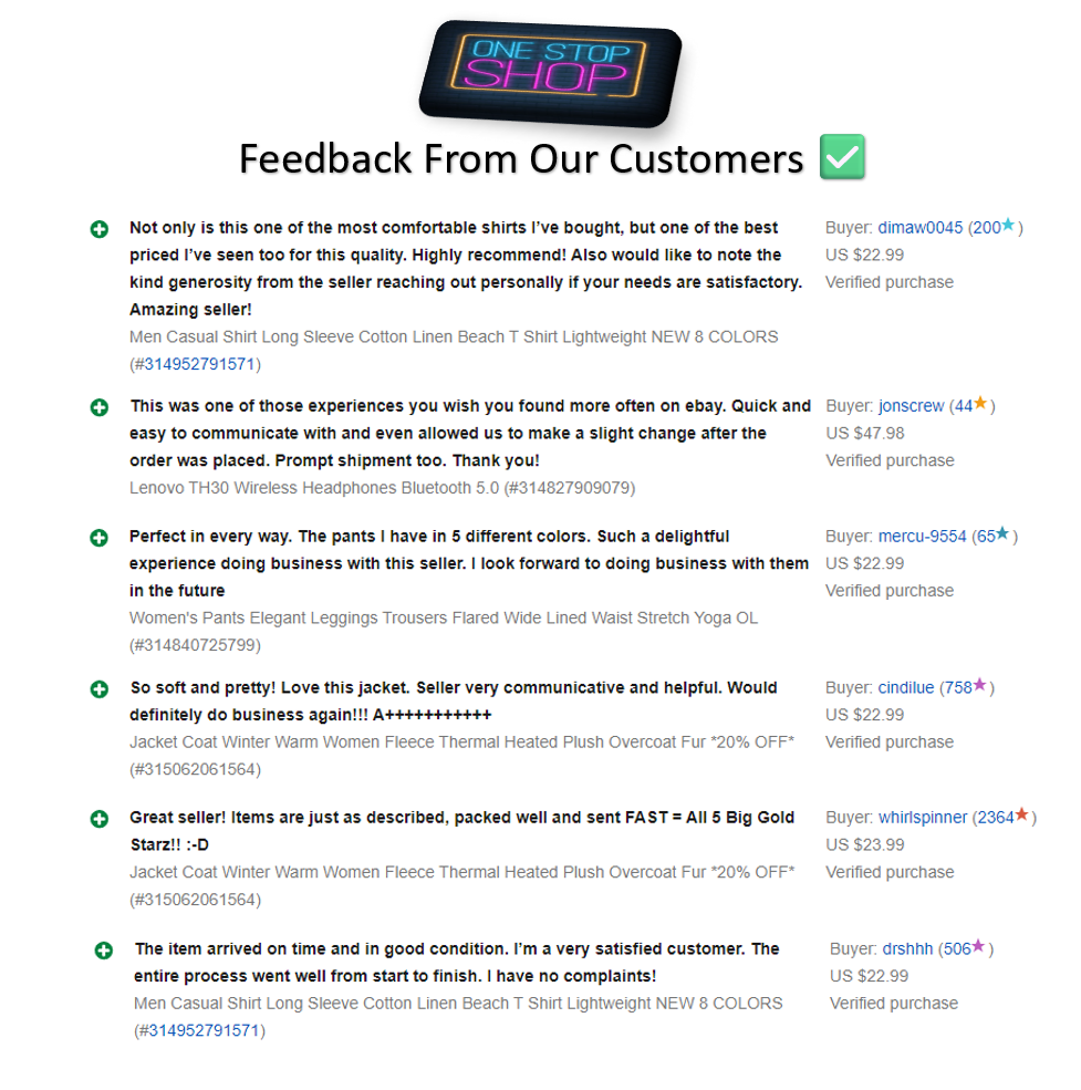 Men's Shirt Cotton Henley Neck T-Shirts Long Sleeve Casual Button Plain 25% OFF