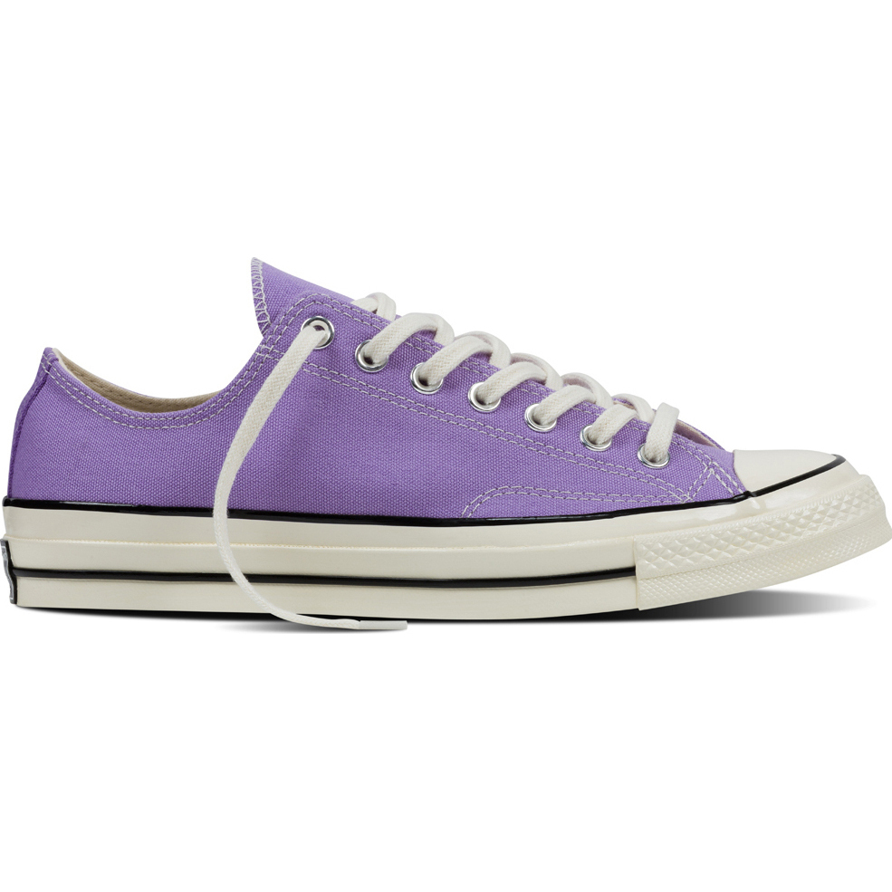 converse purple converse purple