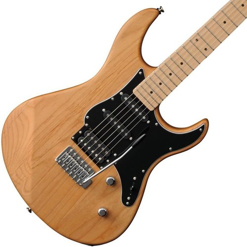 [ぺP商品] YAMAHA PACIFICA 112VMX $_1.JPG?set_id=880000500F