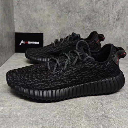 adidas Yeezy Boost 350 V2 ブラック　28cm 28cm】adidas YEEZY Boost 350 V2 