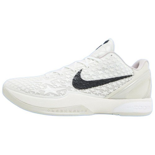 Nike Kobe 6 Protro Sail All-Star FQ3546-100 | eBay