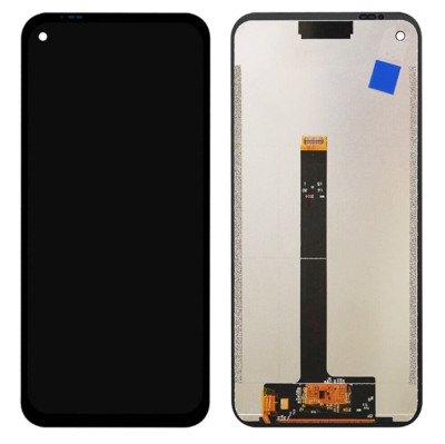 Touch Screen Digitizer + LCD Display For Cubot KingKong 5 9 Pro / 5 6 7 series
