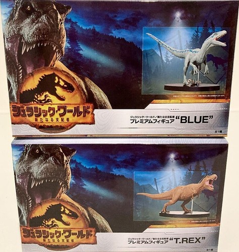 YU+KI EVER+LAST CD4枚セット　戦国時代　JURASSIC YU+KI EVER+LAST CD4枚セット 戦国時代 JURASSIC