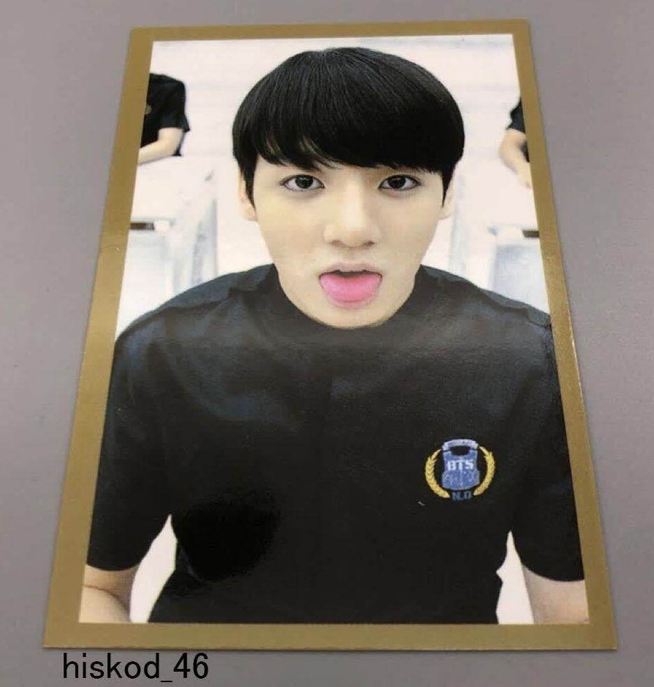 レア ◆ 防弾少年団 BTS ダイアリー 2014 ポストカード 3枚セット Amazon.co.jp: 防弾少年団 BTS ポストカード セット (ポスト