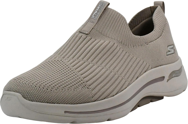 Skechers Women's Sport D'Lites Extreme Sneaker