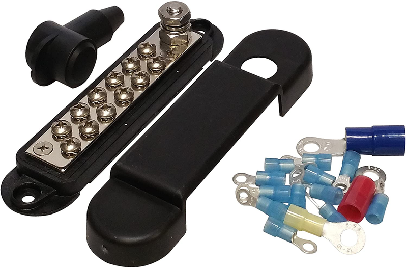 адаптер питания сетевой apple magsafe power adapter. аксессуары блок. аксессуары блок. аксессуары блок. брелок кирпич.