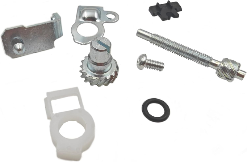Chain Adjuster Tensioner 11250071021 for Stihl 024 034 036 MS360 MS440 MS460