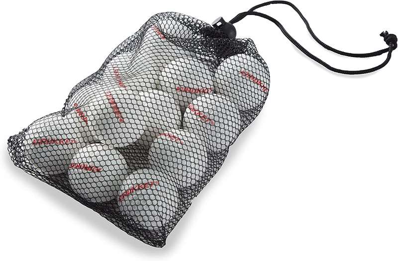 S | High-density Foam Limited Flight Golf Practice B