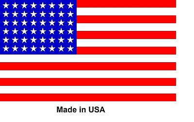 500 BLUE DOG DOGGIE PICKUP POOP CLEAN UP WASTE BAGS /HANDLES MADE IN USA