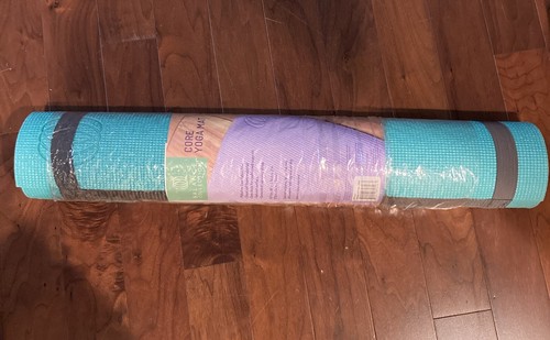 即日発送　KOBAs Taikan Balance Functional Mat KOBAYAS TAIKAN BALANCE マット KOBA式体幹バランス（KOBAトレ