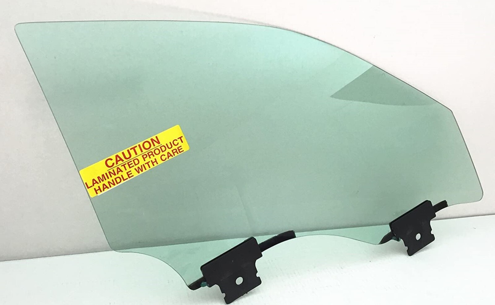 Passenger/Right Front Door Window Glass Laminated Clear For 11-23 Chrysler 300