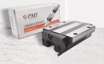 1PC NEW FOR PMI Slider MSB15E-N