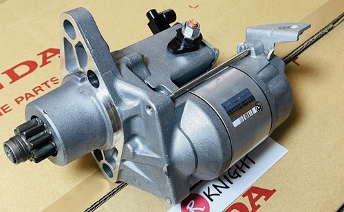 ホンダストリーム52320-SMA-J01 & 52321-SMA-J01 新品 ホンダストリーム52320-SMA-J01 & 52321-SMA-J01 新品 - メルカリ