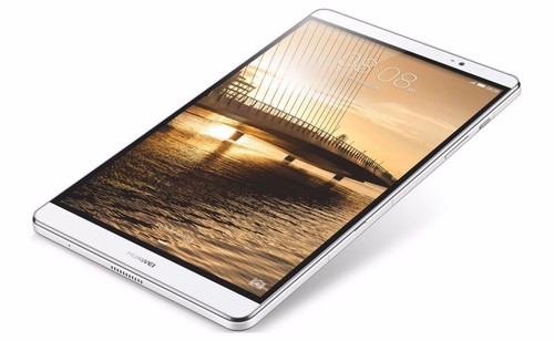 HUAWEI MatePad Pro LTE 4G Tablet MRX-AL09 (8+256GB) Tablet HUAWEI MatePad Pro LTE 4G Tablet MRX-AL09 (8+256GB) Tablet