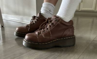 Objectfoto('s) van geverifieerde koper