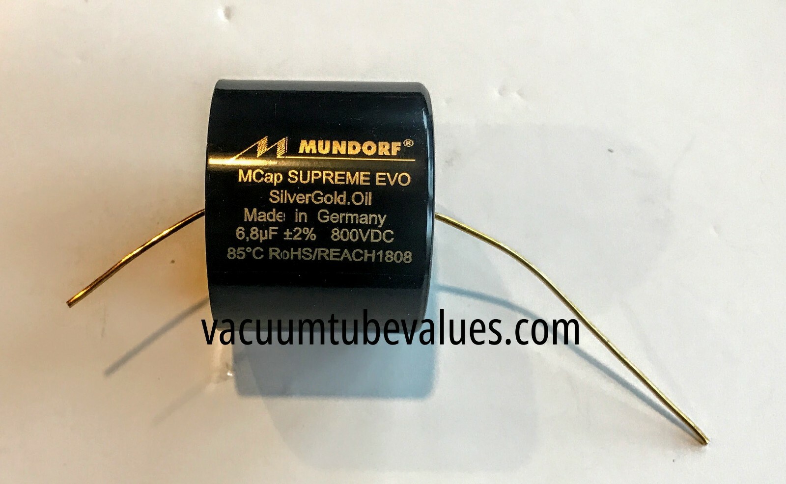 Mundorf Evo-SilverGold.Oil-1.50μF $_57.JPG?set_id=8800005007
