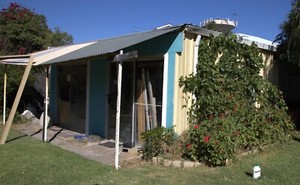 6 meter x 6 meter shed sheds & storage gumtree