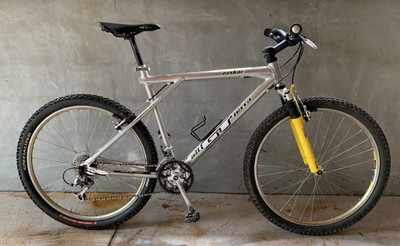 gt zaskar le 1995