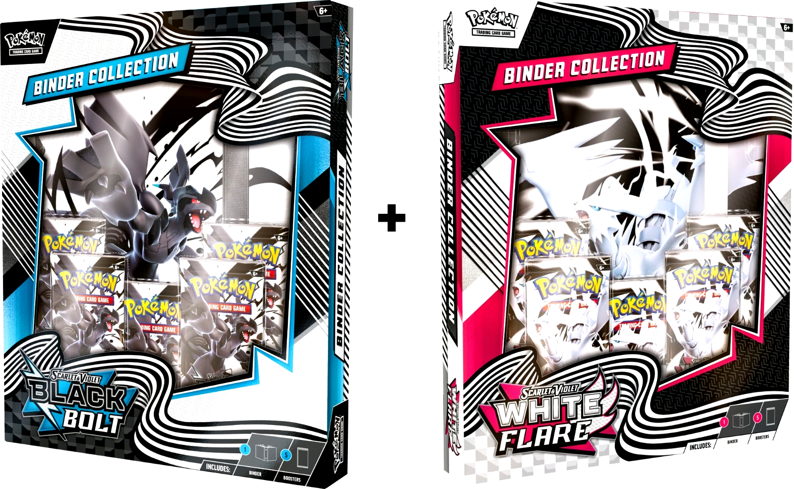 $_57.PNG?set_id=880000500F