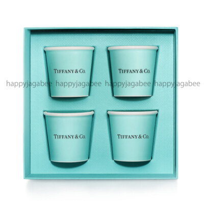 $_1.JPG?set_id=8800005007