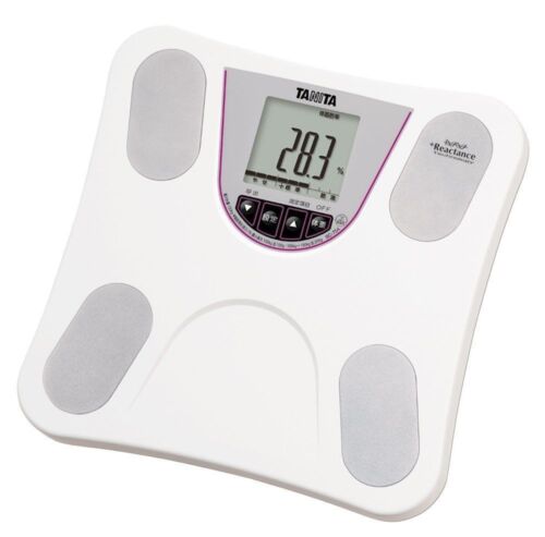 TANITA Inner Scan RD-800-BK Dual Body Composition Scale TANITA Inner Scan RD-800-BK Dual Body Composition Scale