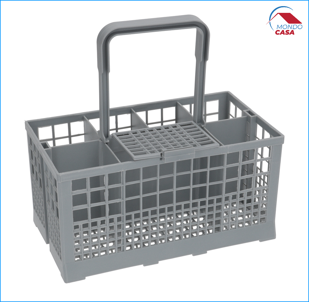 Ariston Besteckkorb C00094297 - Original Ersatz Für Geschirrspüler