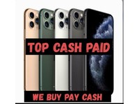 IPHONE 12 12 PRO MAX MINI 11 11 PRO XR SE X XS XS MAX IPHONE 8 PLUS / USED / WANTED