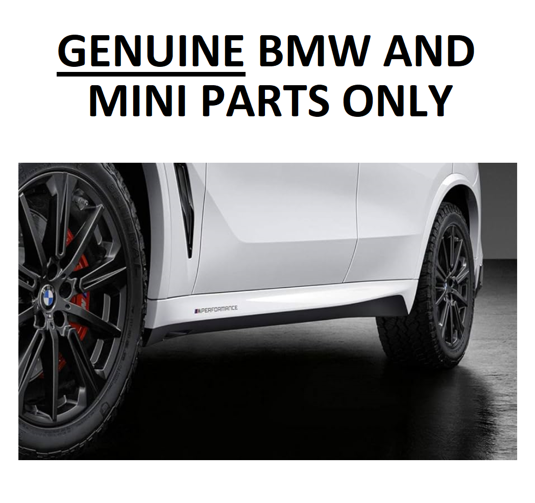 ☆【新品】☆JieDa ジエダ パネルカーディガン 22AW